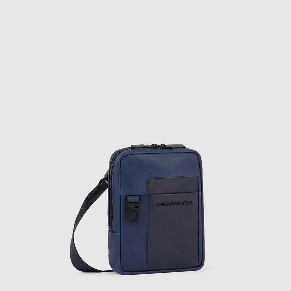 Borsello porta ipadmini finn