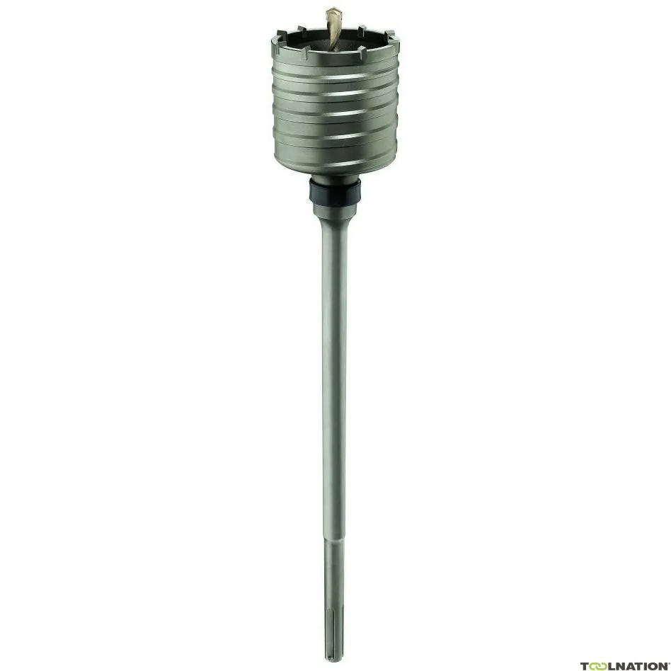 Bosch Professional Accessori F00Y145188 SDS-Max-9 Trapano a tazza CoreCutter 45 x 290 mm
