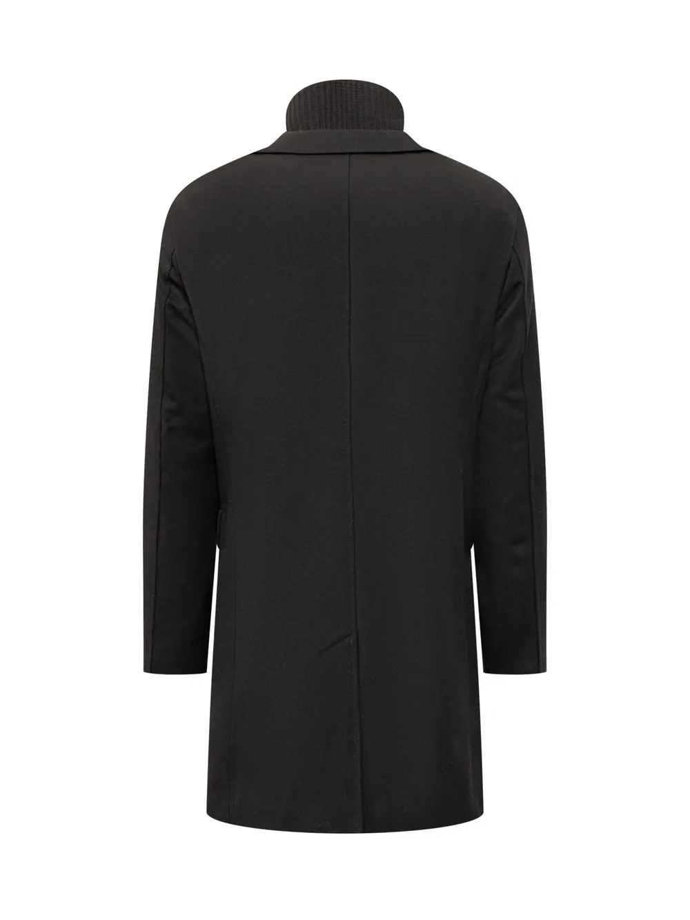 BOSS Cappotto H-Hyde  
