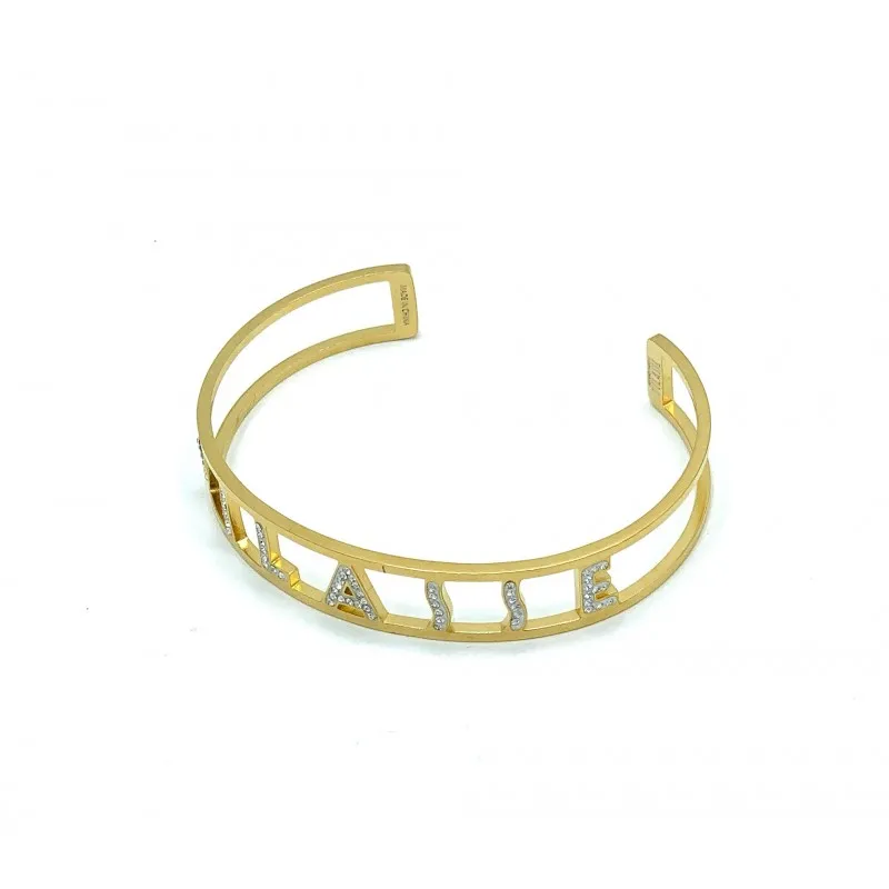 Bracciale Bangle 1A Classe