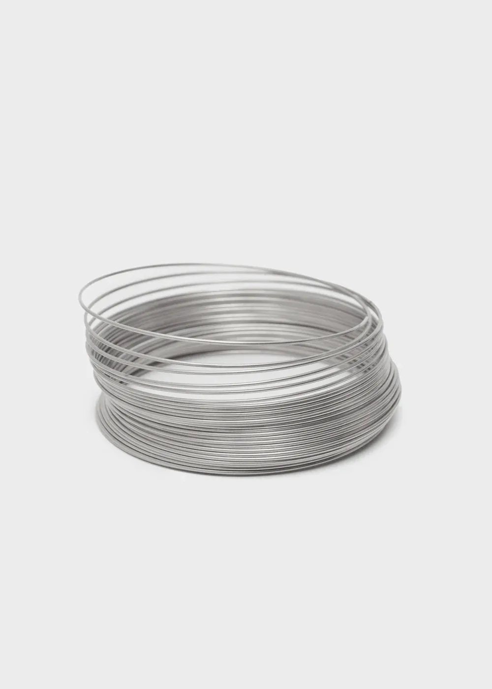 Bracciale Donna