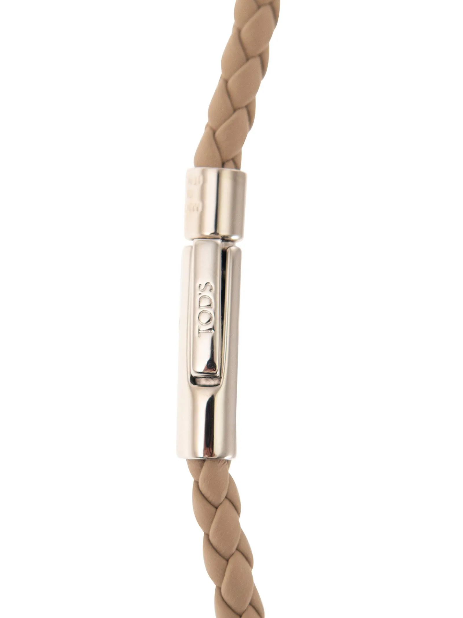 Bracciale MyColors 2 giri in Pelle