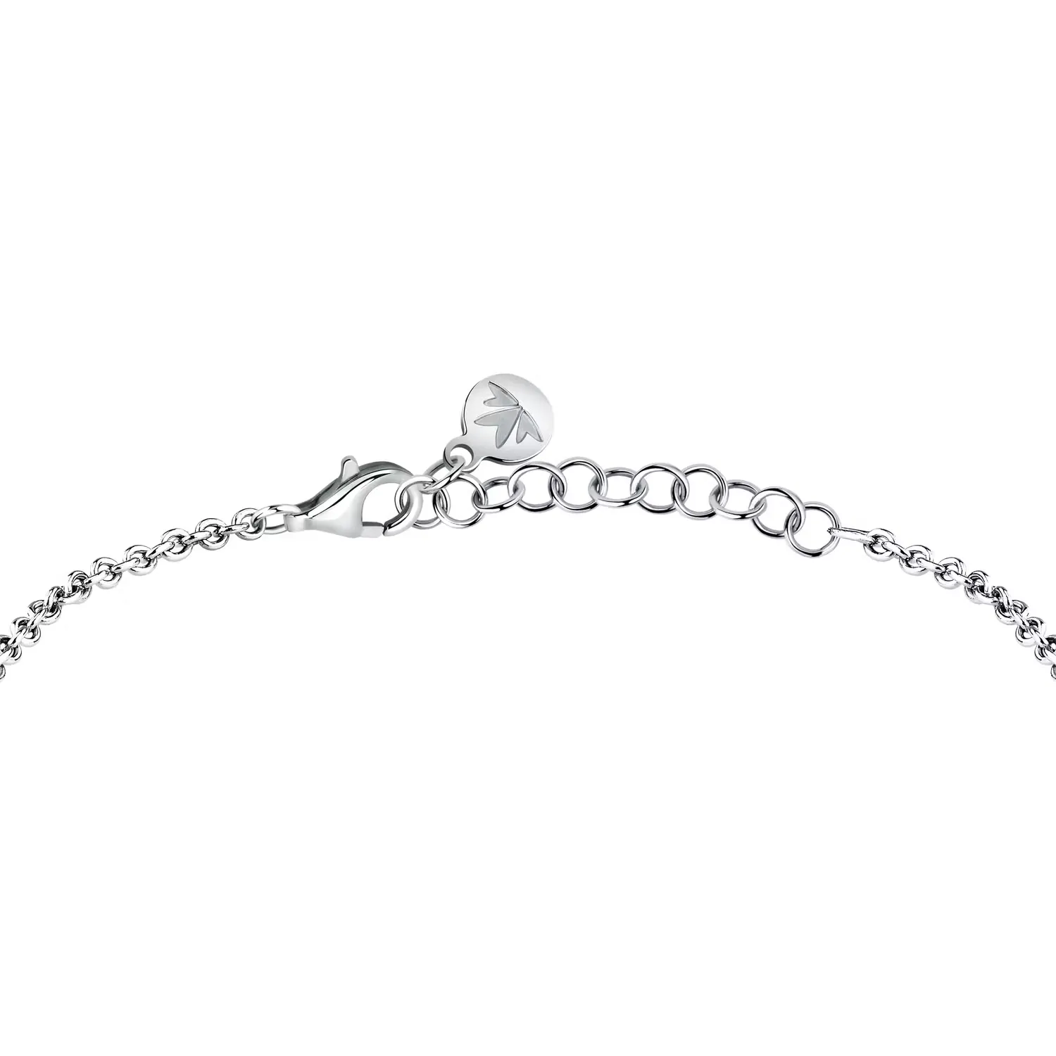 Bracciale Tennis Donna Morellato Tesori