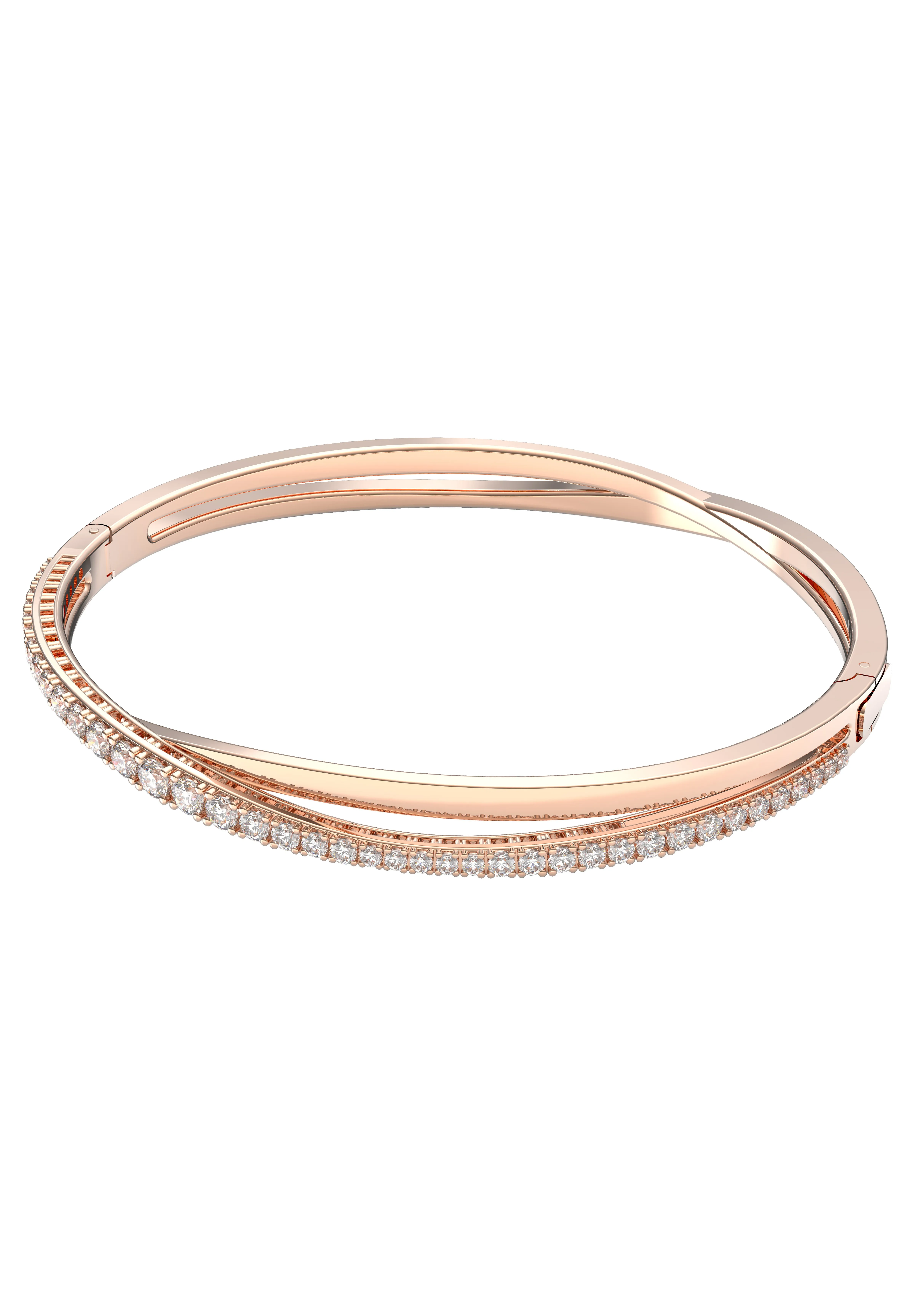 Bracciale