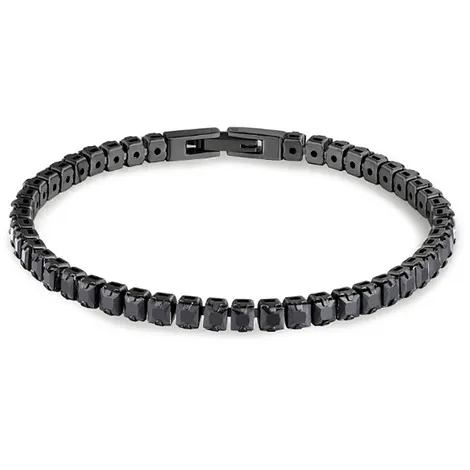 BROSWAY Bracciale tennis Brosway Avantgarde