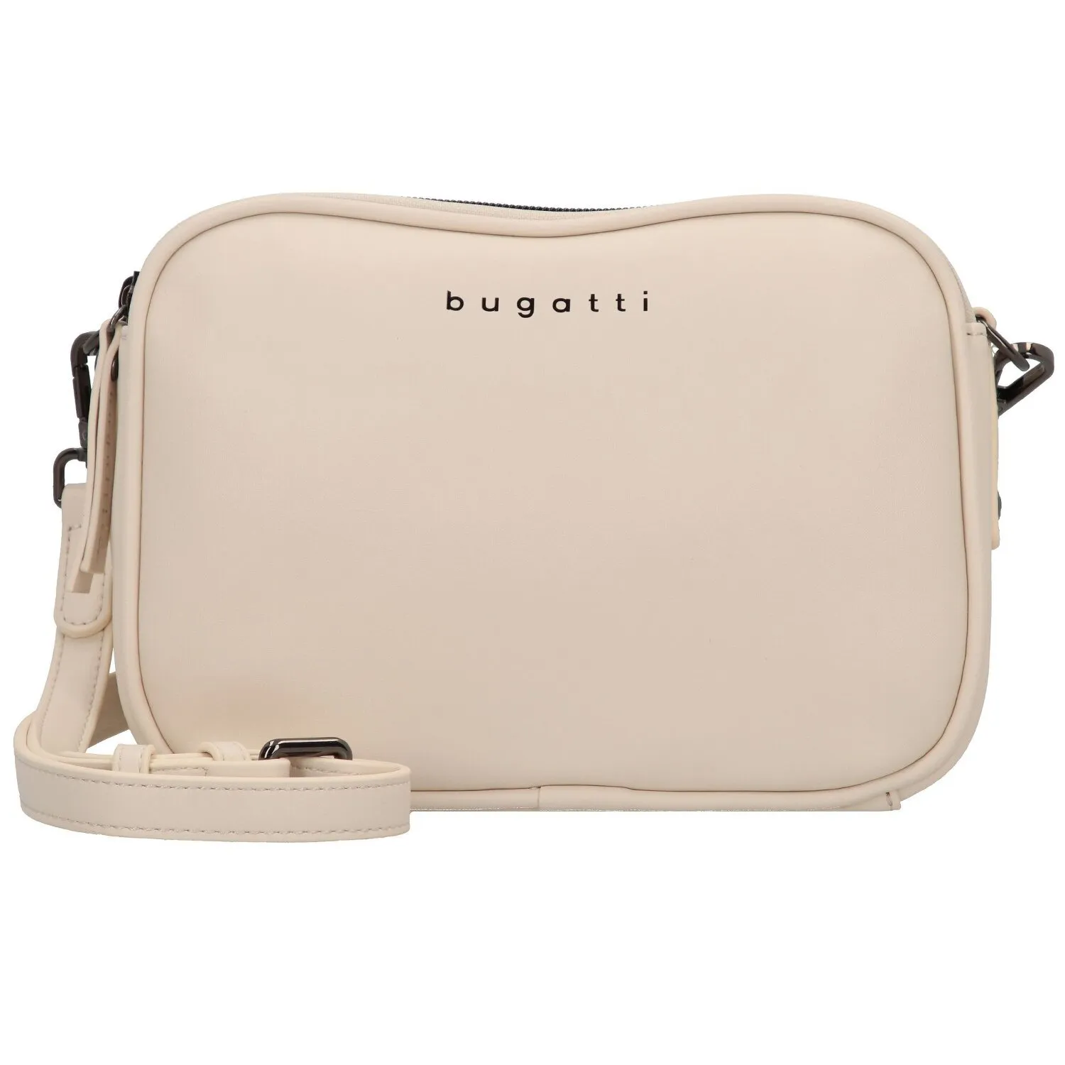bugatti Borsa a tracolla Almata 21 cm