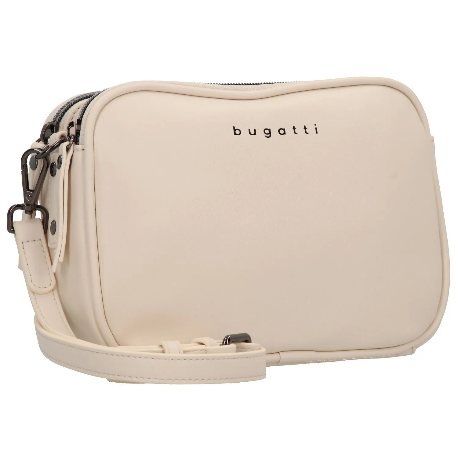 bugatti Borsa a tracolla Almata 21 cm