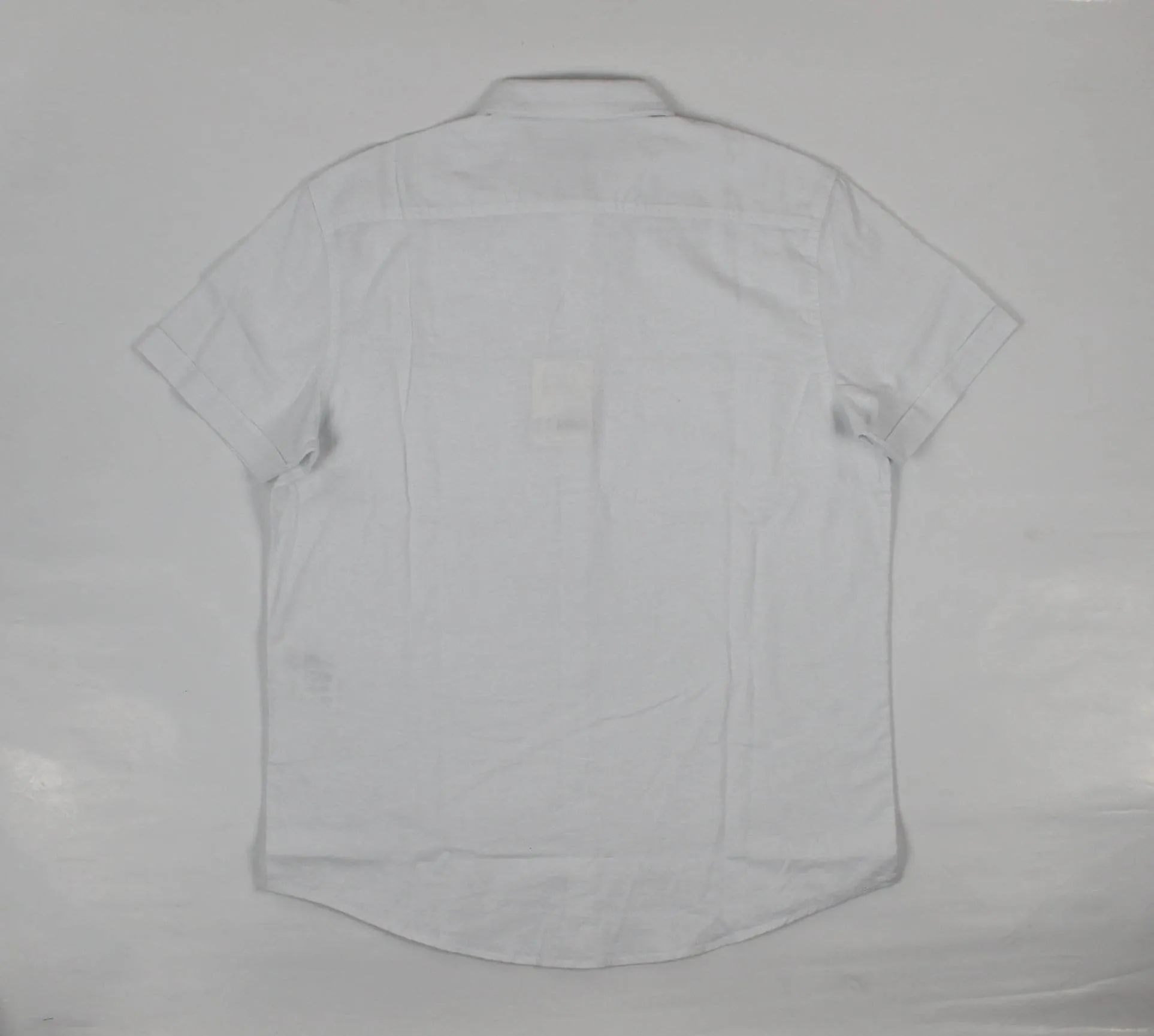 Camicia Uomo LOSAN-mod. 311-3008AL