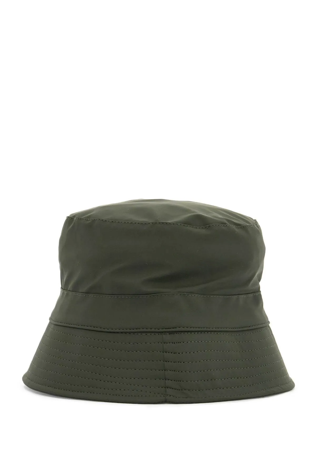 Cappello bucket impermeabile