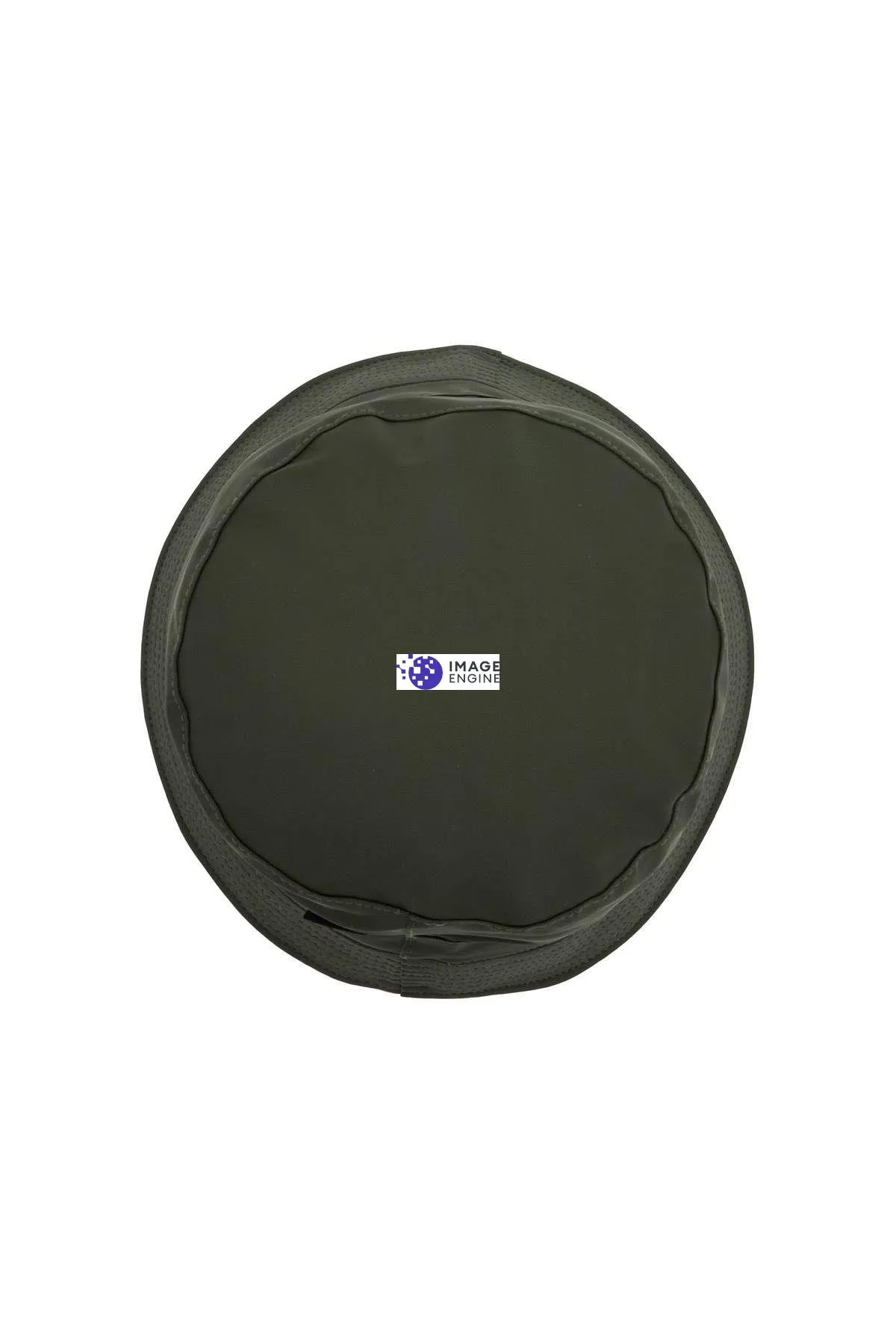 Cappello bucket impermeabile