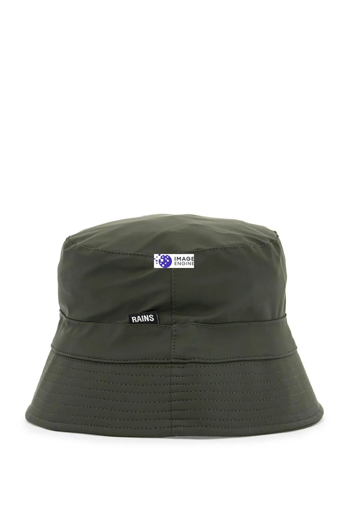Cappello bucket impermeabile