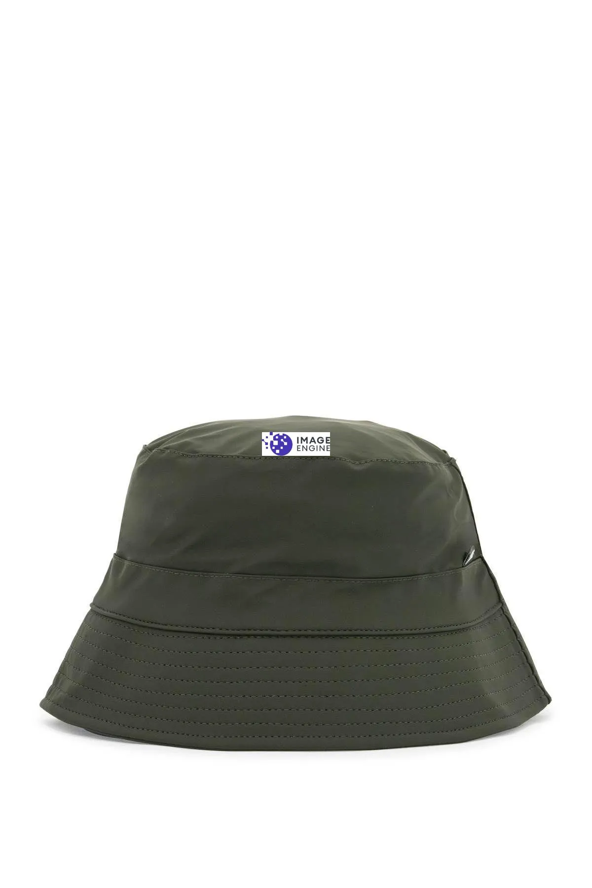 Cappello bucket impermeabile