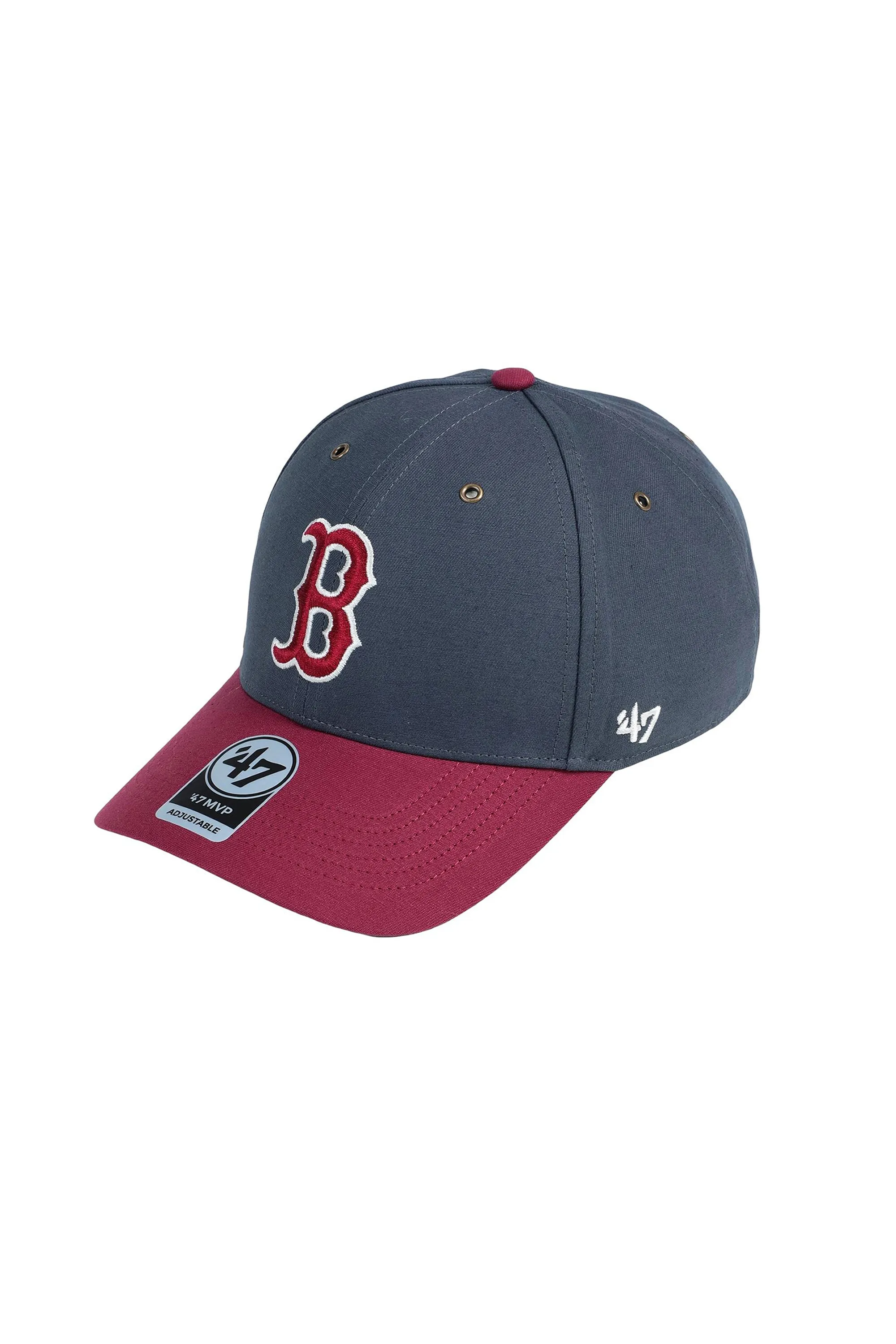         CAPPELLO CAPPELLINO CAMPUS MVP BOSTON RED SOX