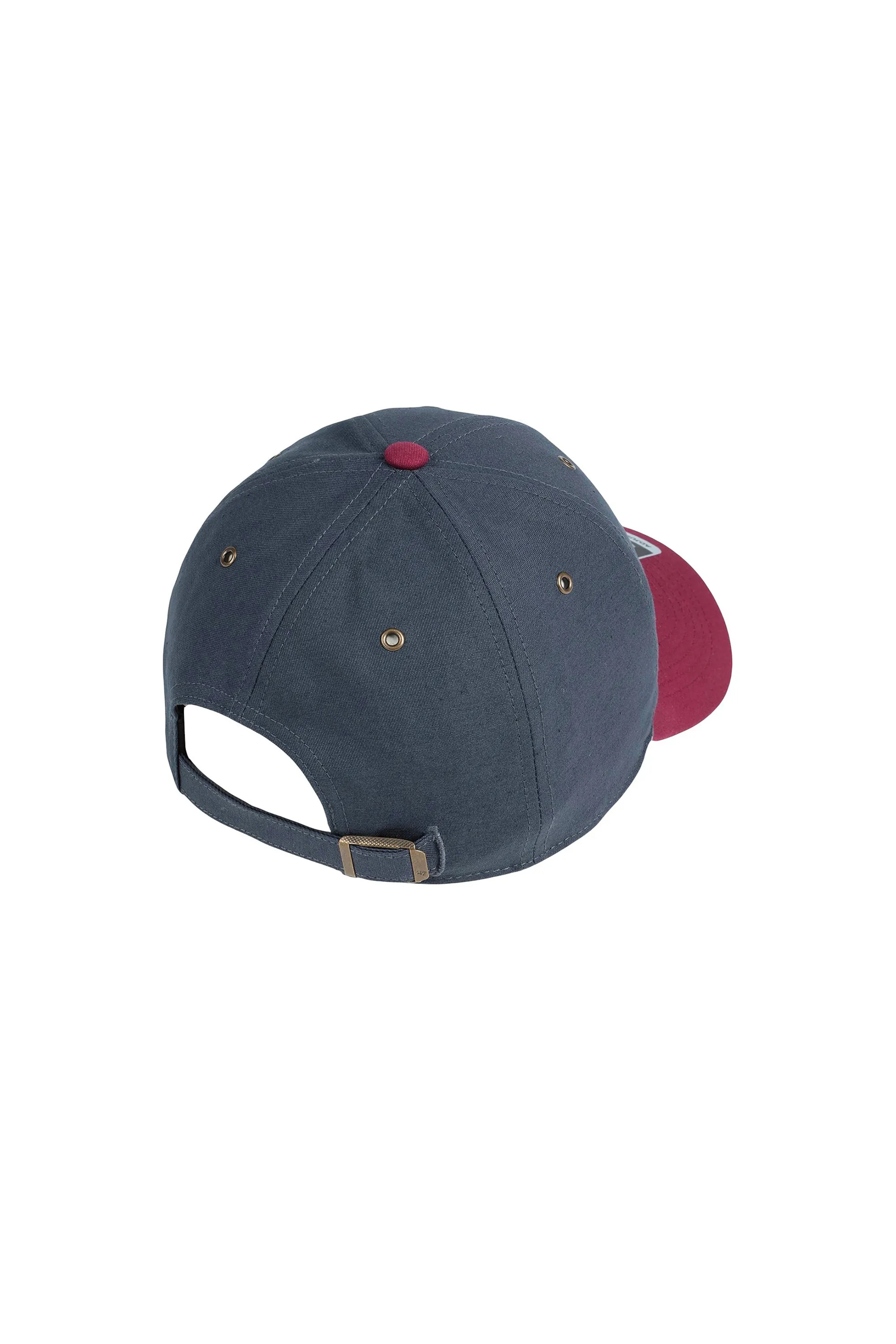         CAPPELLO CAPPELLINO CAMPUS MVP BOSTON RED SOX