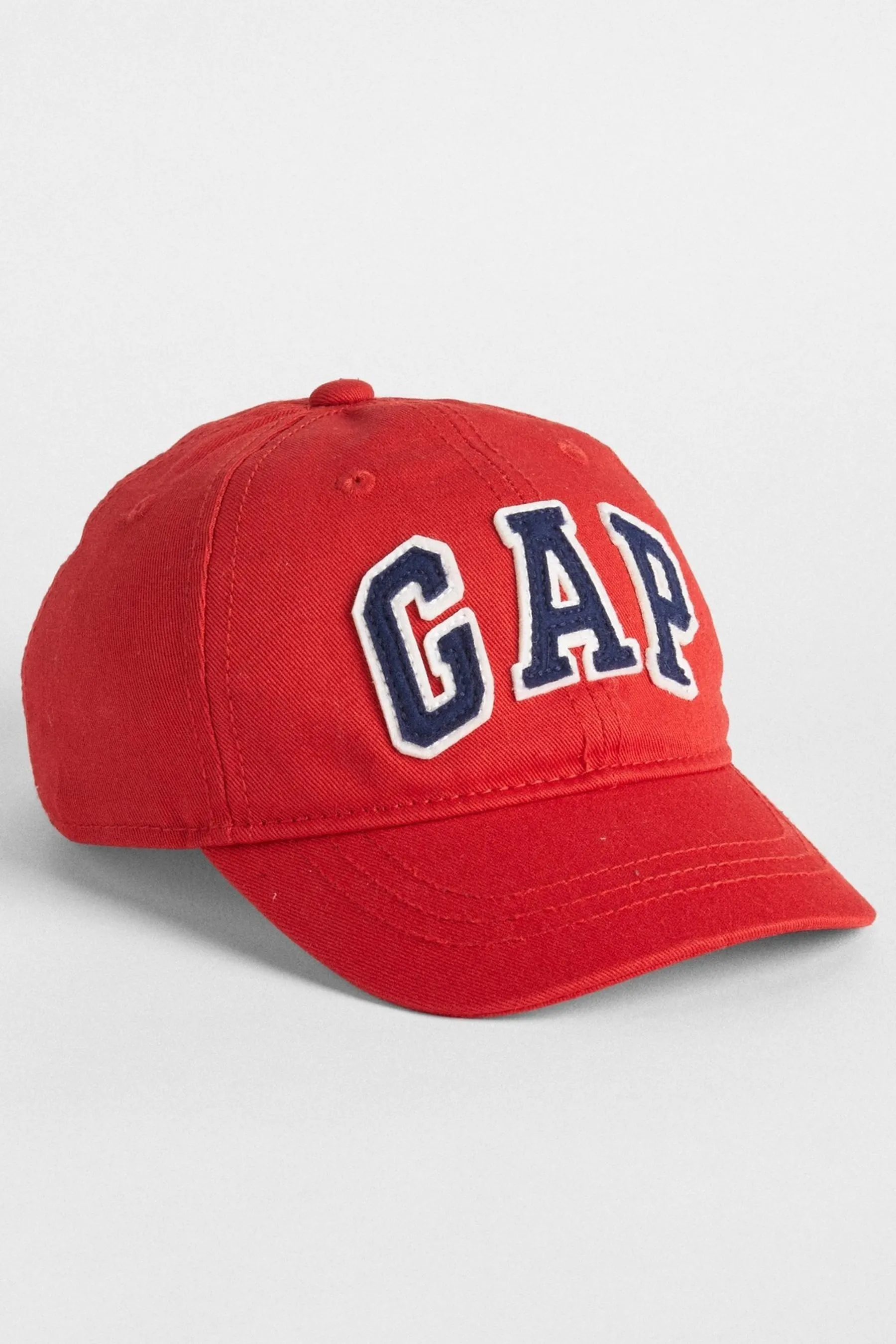 Cappello da baseball Gap Toddler Logo (1-5anni)    