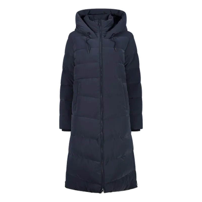 Cappotto Cmp