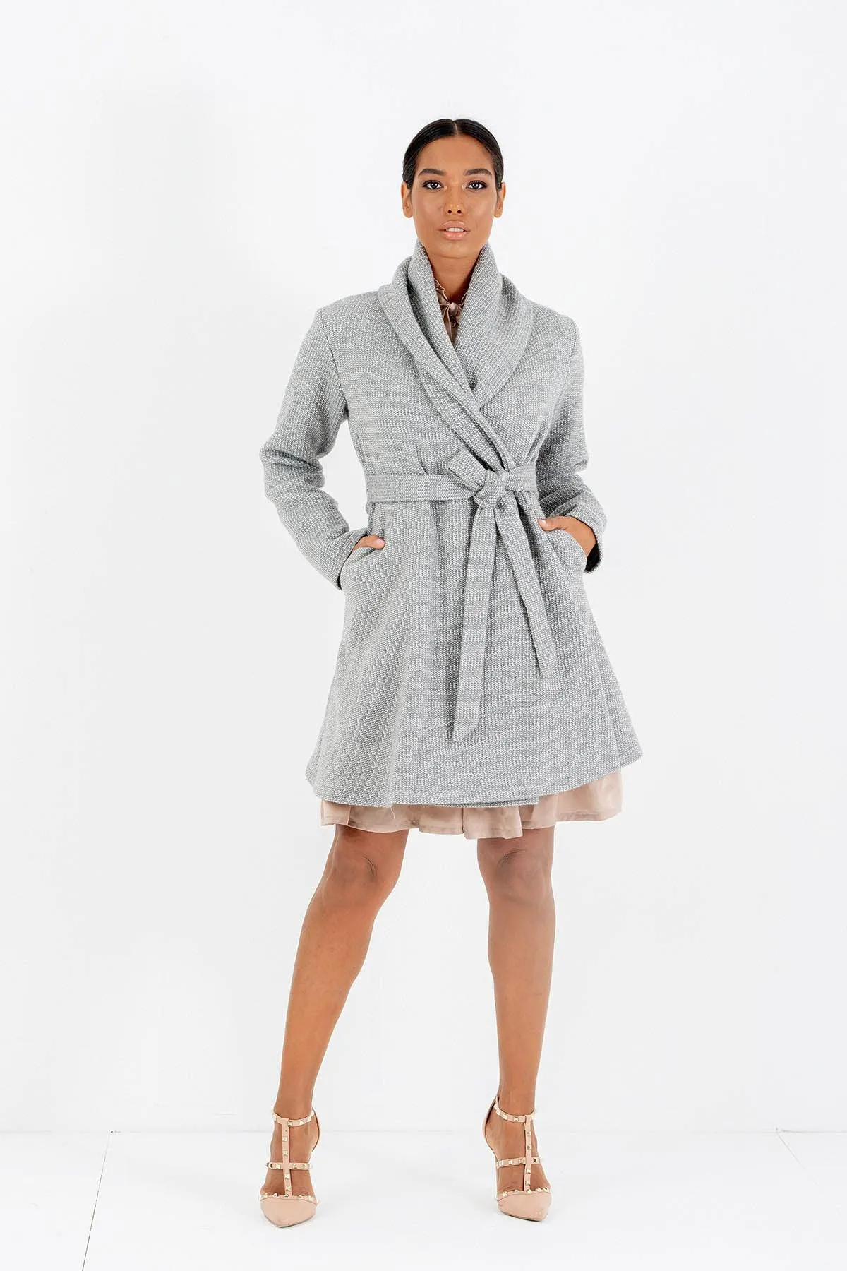 Cappotto ROSALBA