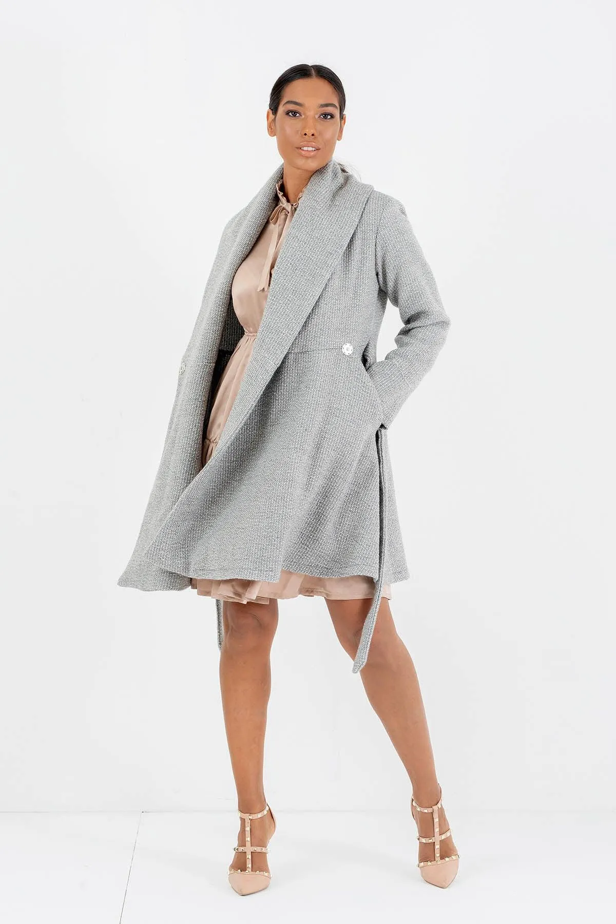 Cappotto ROSALBA