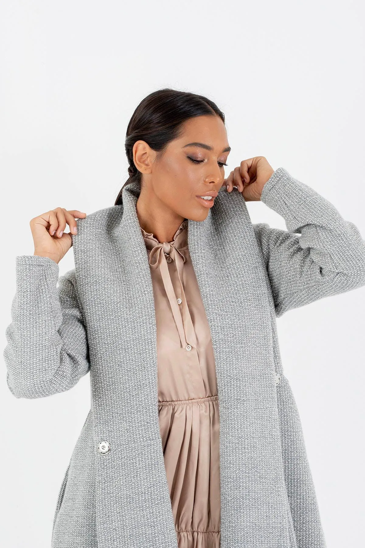 Cappotto ROSALBA