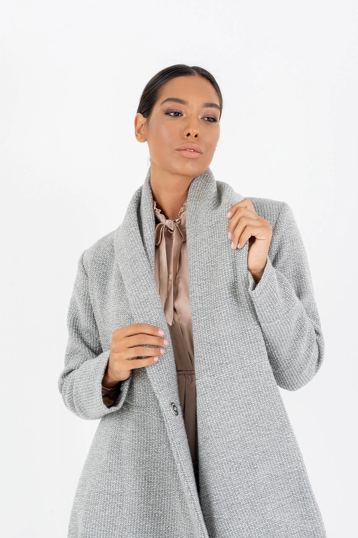 Cappotto ROSALBA