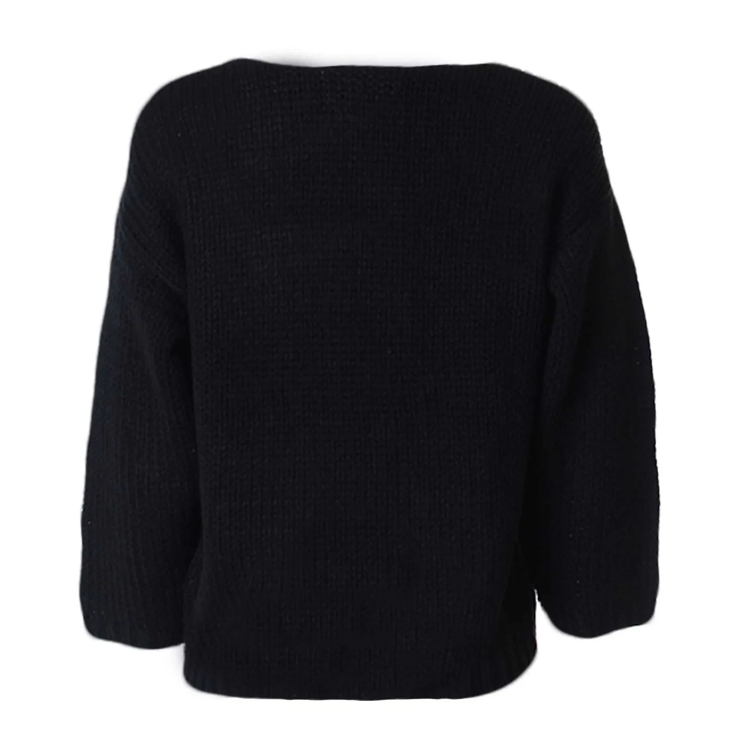 Cardigan Blu Girl