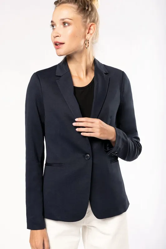 Cardigan da donna