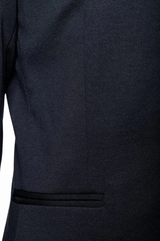 Cardigan da donna