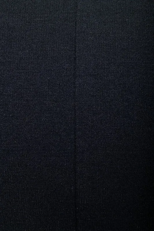 Cardigan da donna