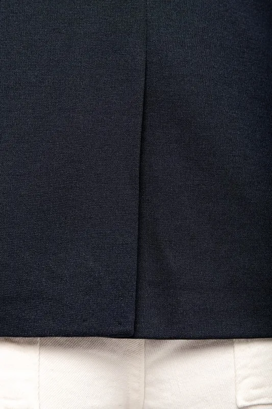Cardigan da donna