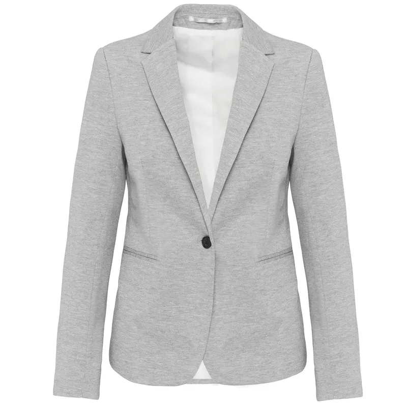 Cardigan da donna