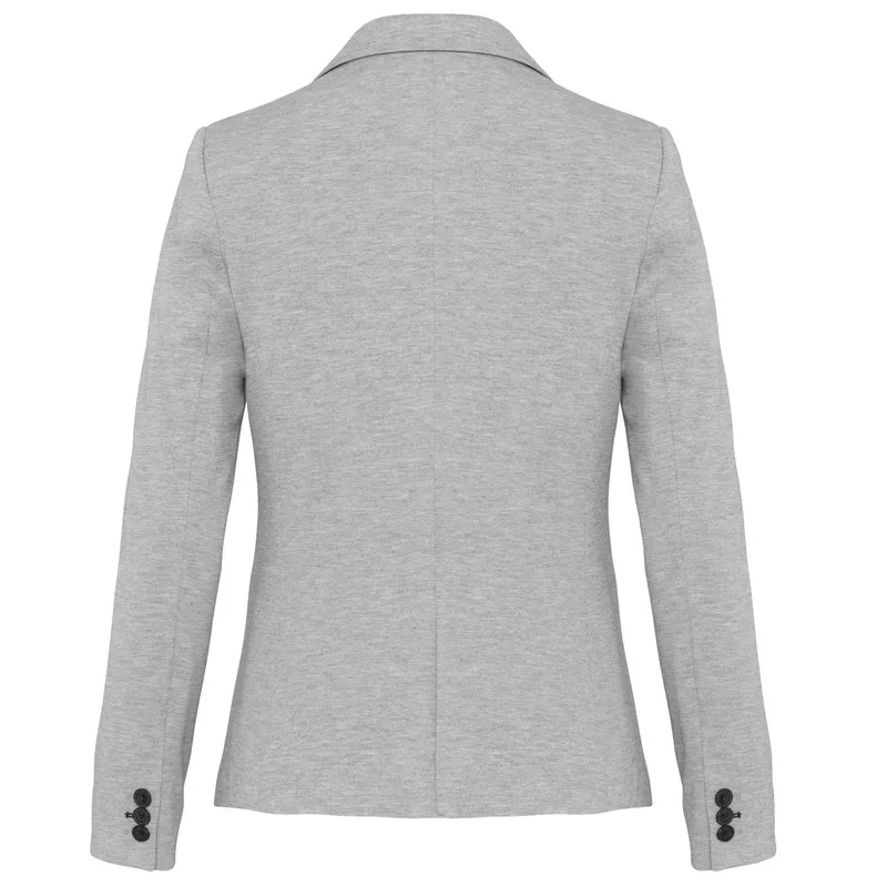 Cardigan da donna