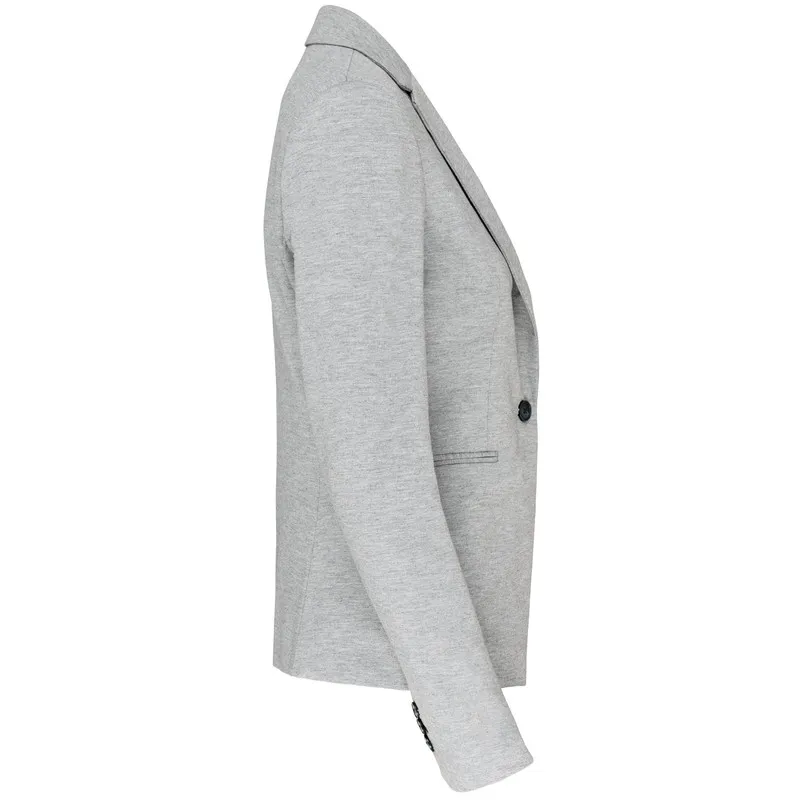 Cardigan da donna