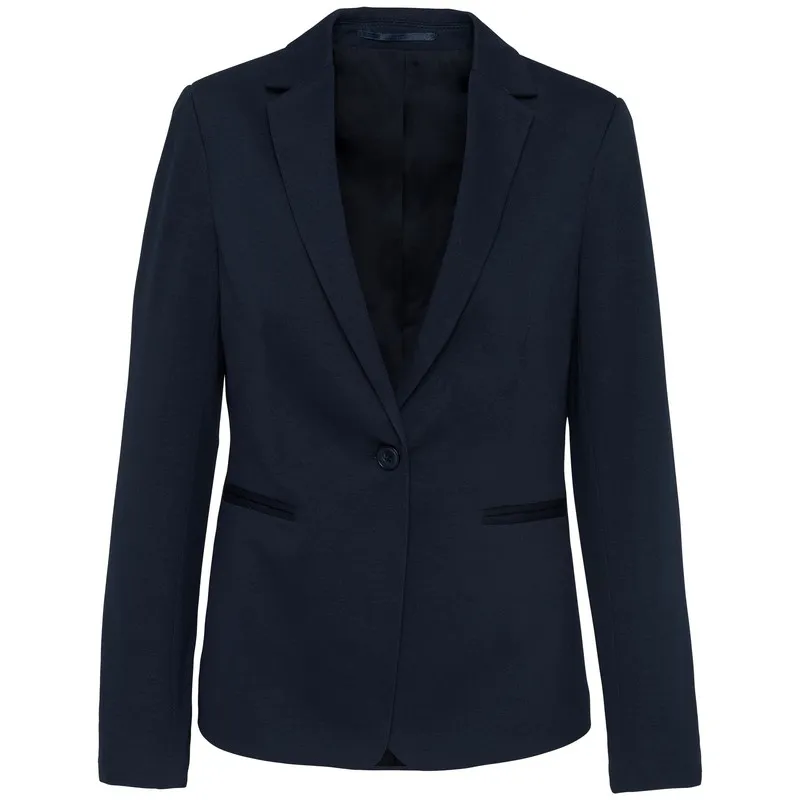 Cardigan da donna