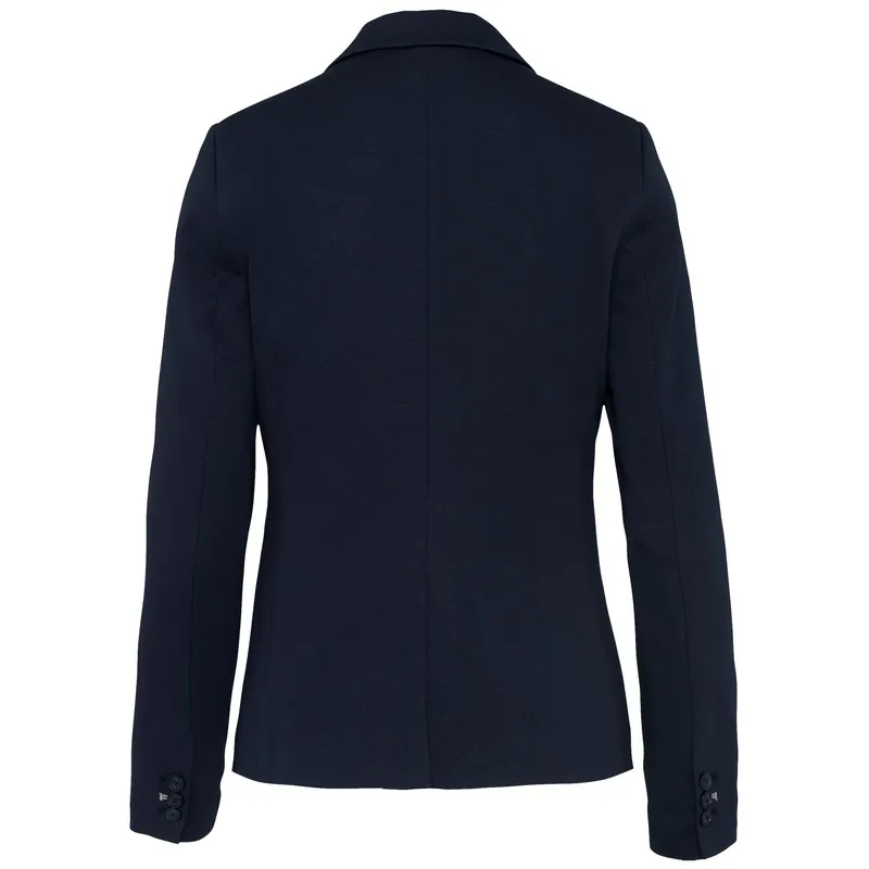 Cardigan da donna