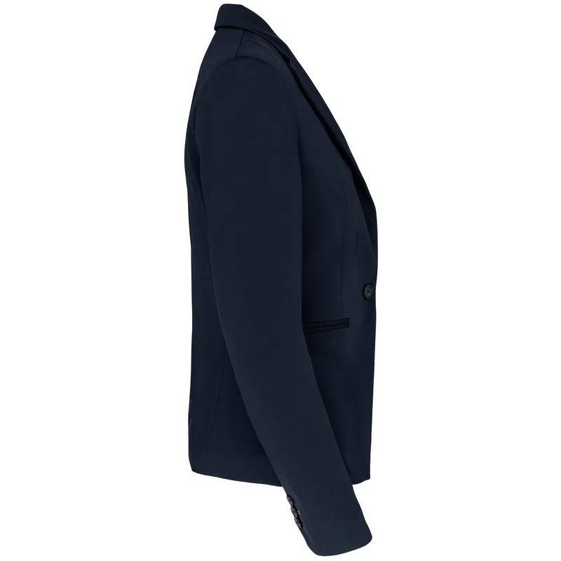 Cardigan da donna