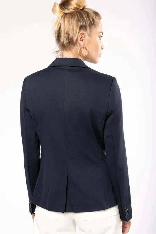 Cardigan da donna