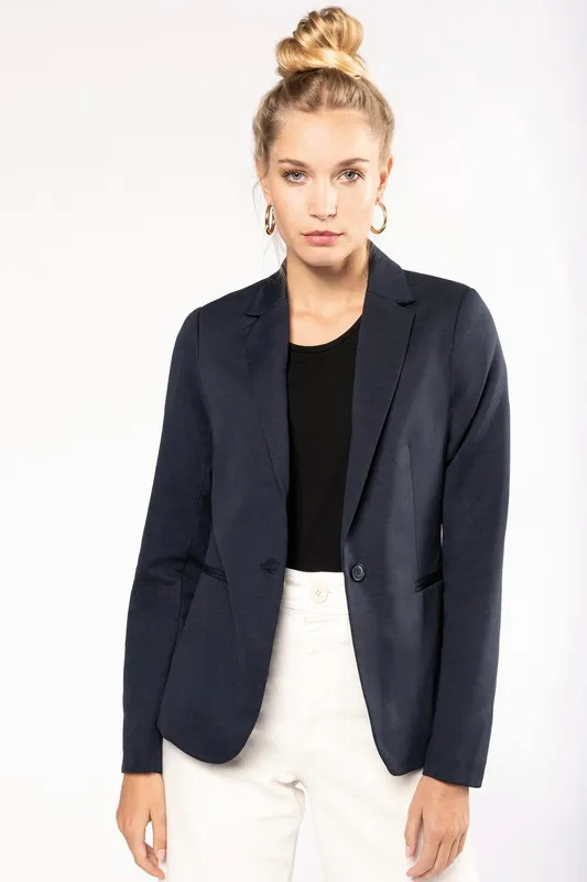 Cardigan da donna