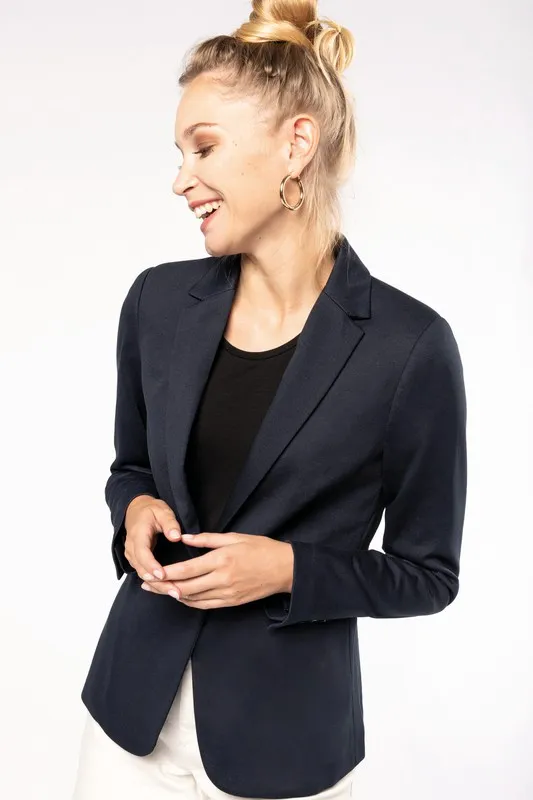 Cardigan da donna