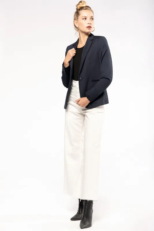 Cardigan da donna