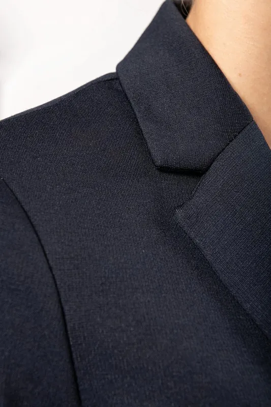 Cardigan da donna