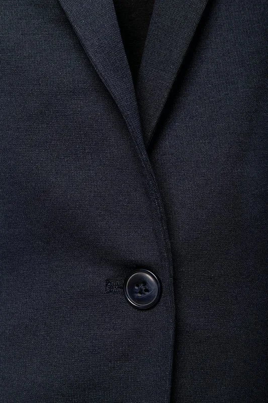 Cardigan da donna