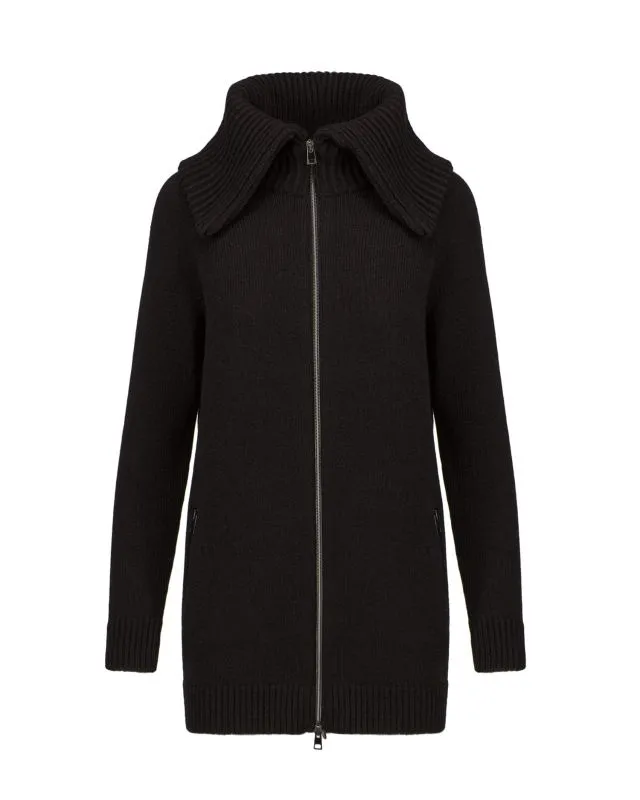 Cardigan NEWLAND JULIE
