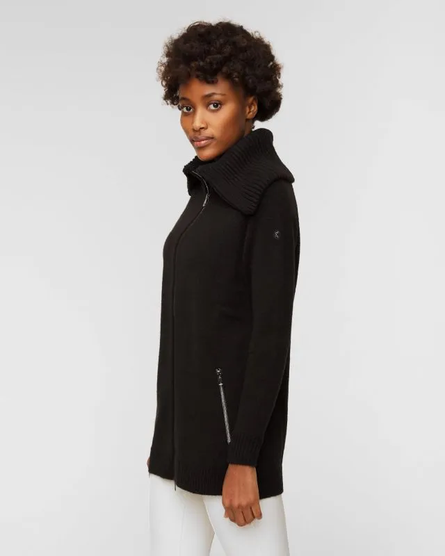 Cardigan NEWLAND JULIE