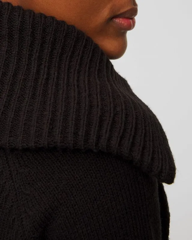 Cardigan NEWLAND JULIE