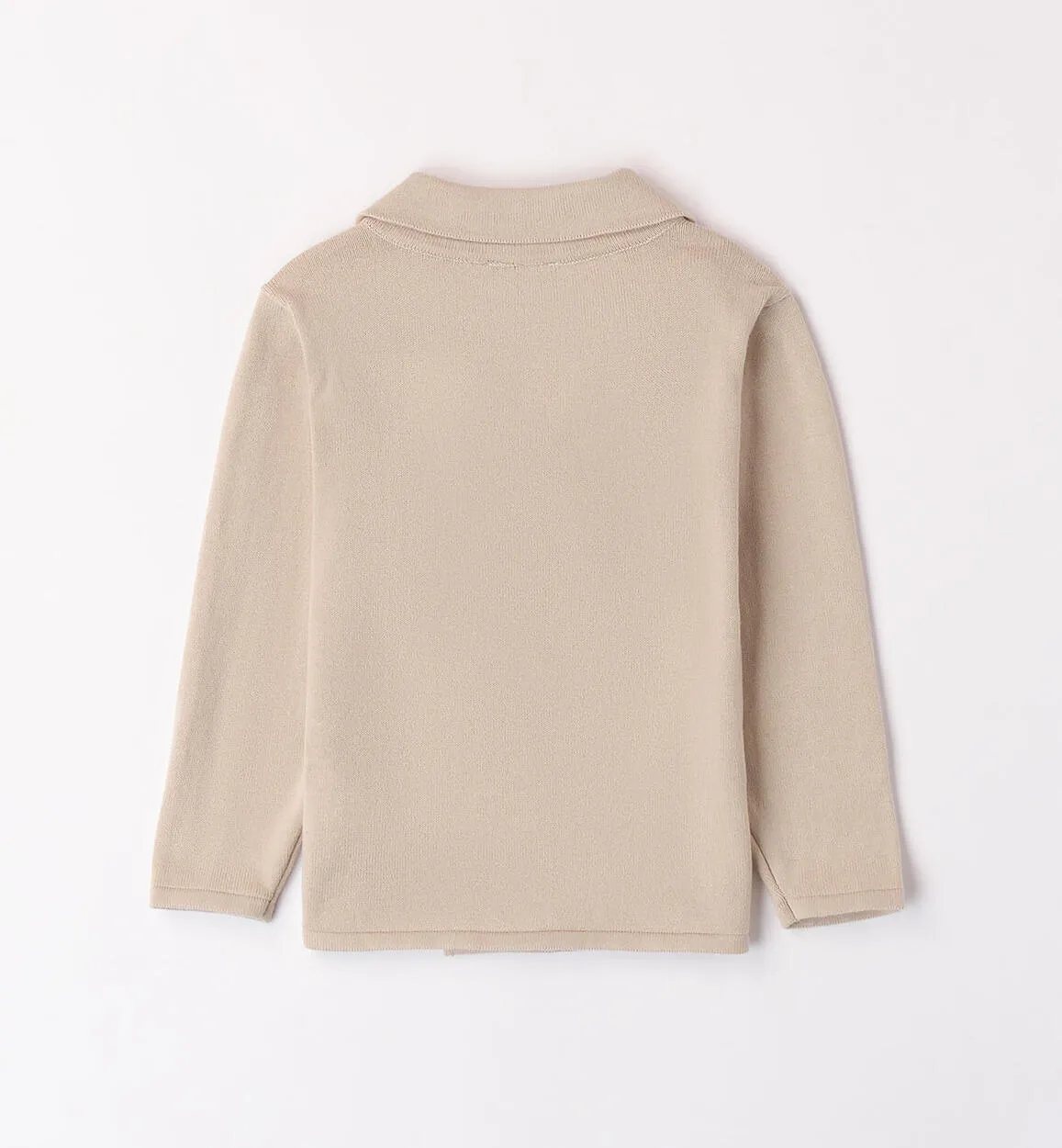 Cardigan per bambino