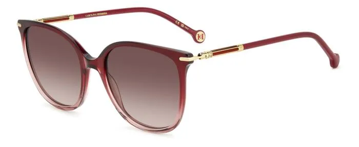   Carolina Herrera HER 0229/S 2OO/HA
