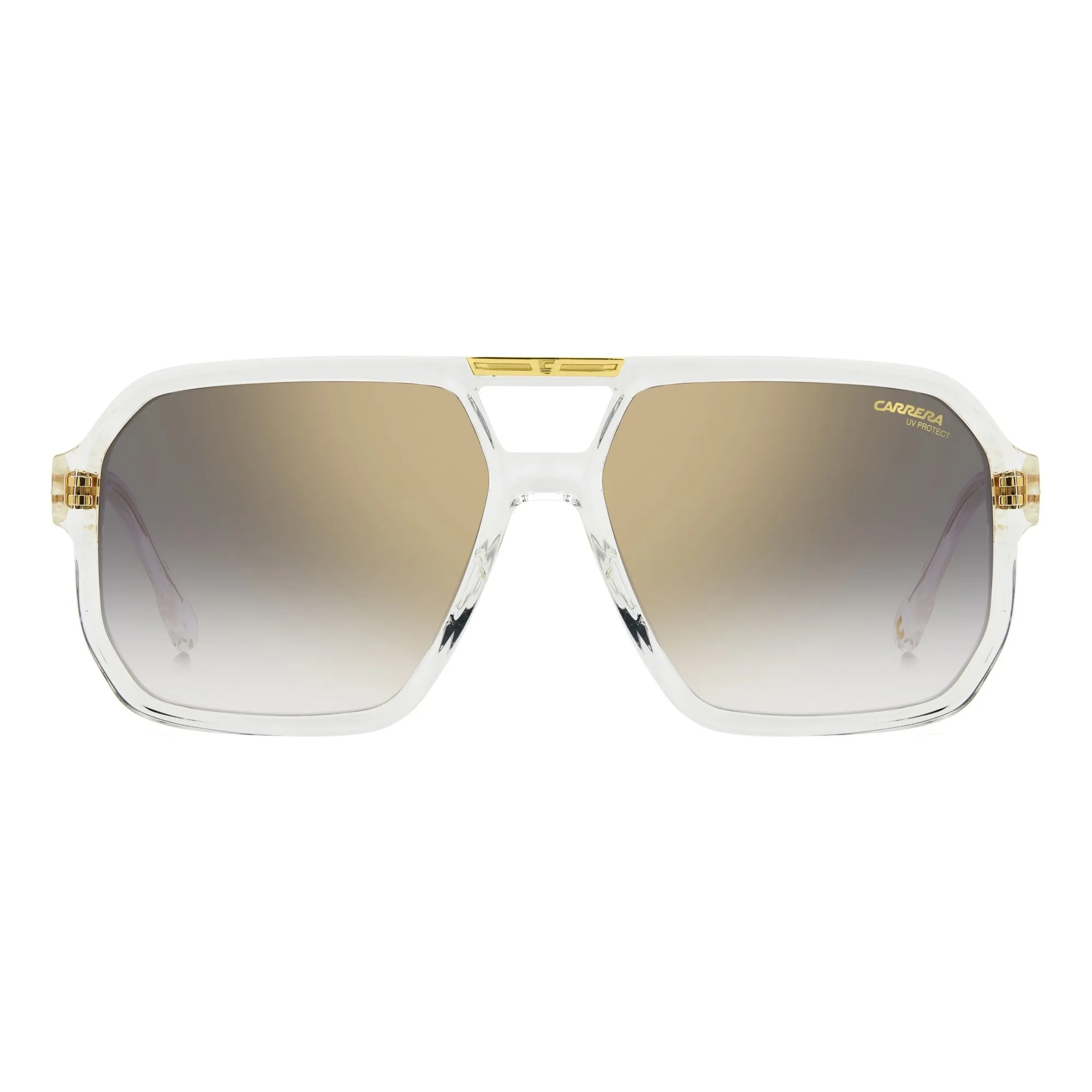   Carrera VICTORY C 01/S - 900 FQ Cristallo | Occhiale Da Sole Uomo 