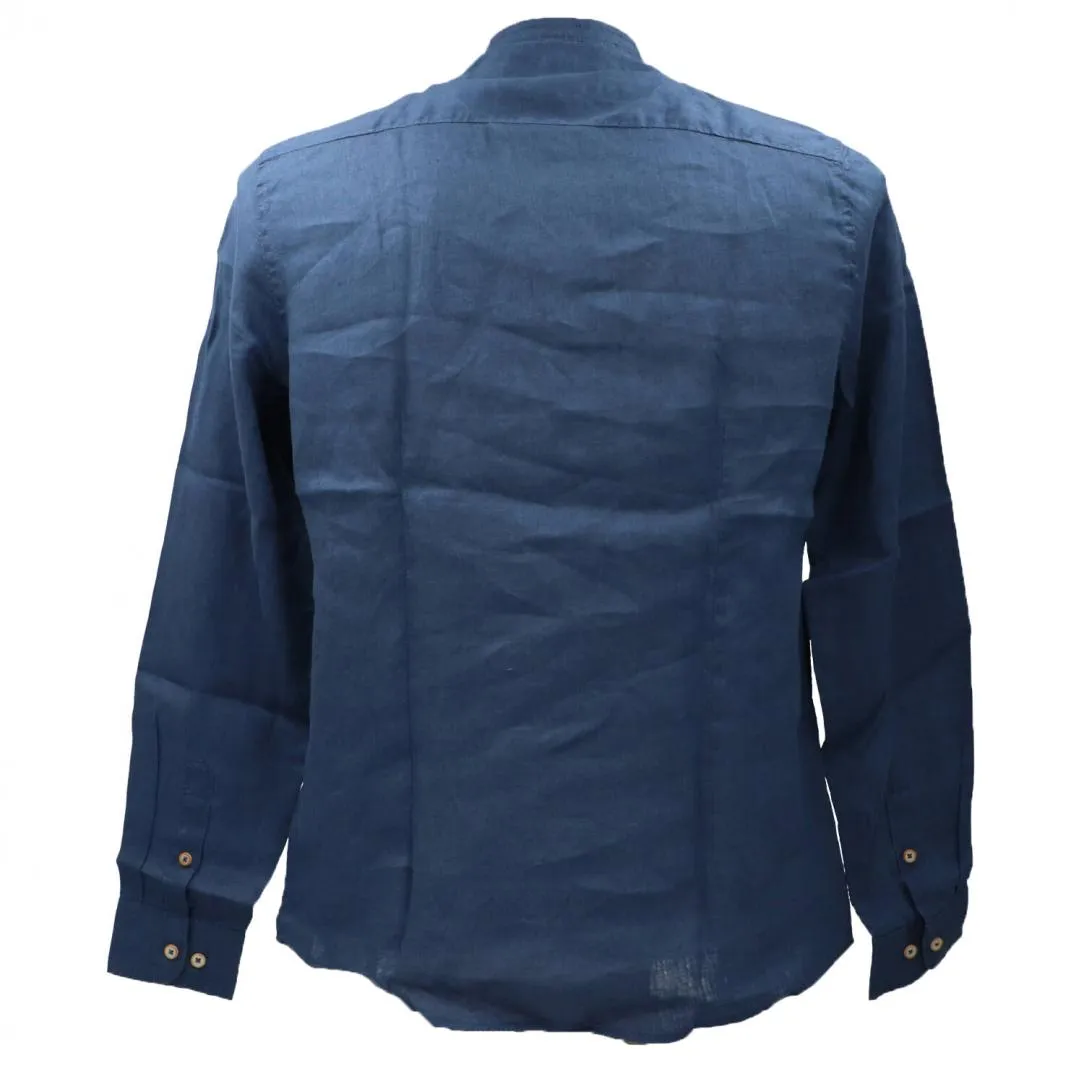 CE9111SS Coreana Blu