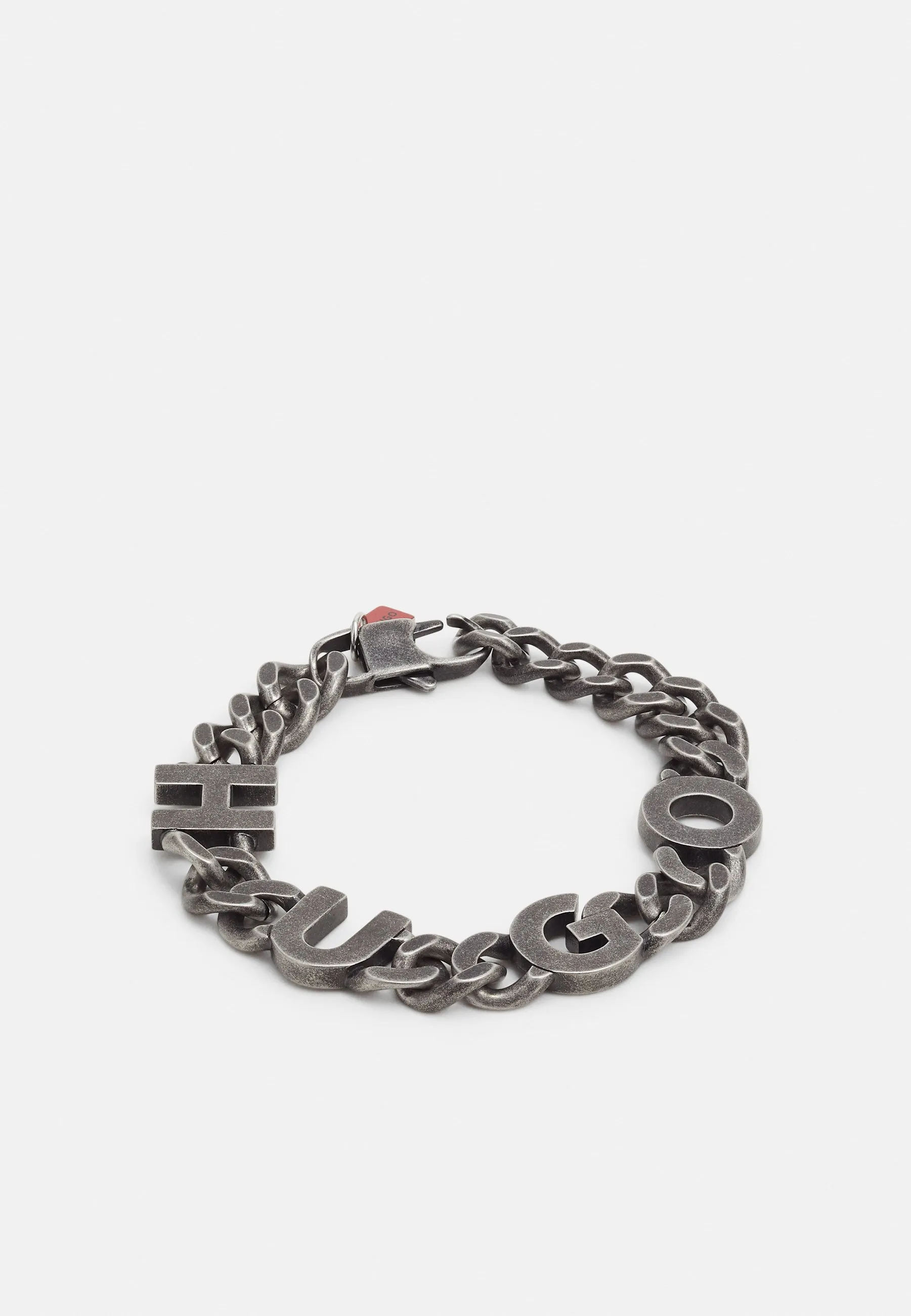 CHAIN UNISEX - Bracciale