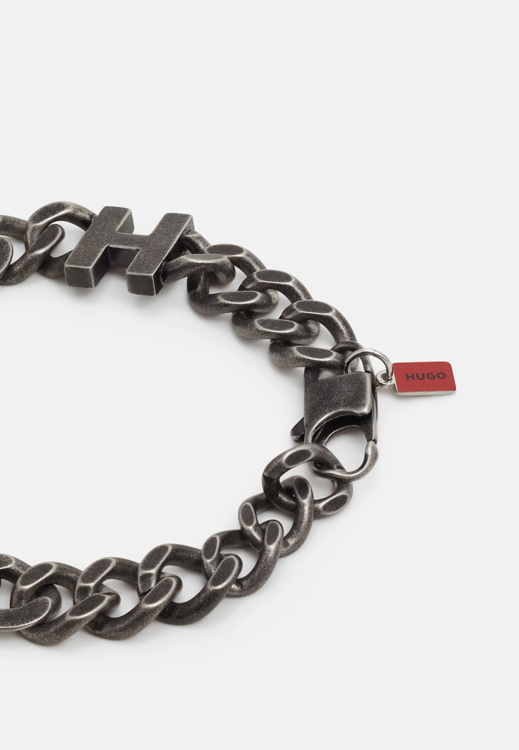 CHAIN UNISEX - Bracciale